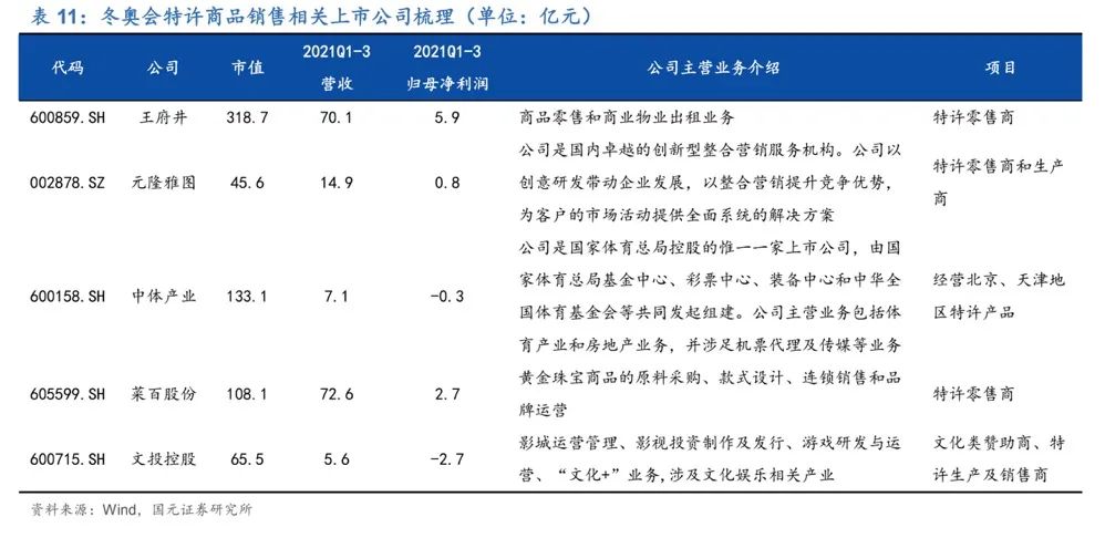 产品经理，产品经理网站